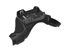 Zebra RS2100 Handmontage, rechts