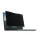OUTLET Privacyfilter Magpro 13.3 Inch