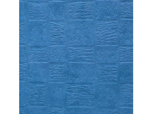 Klasseerdoos Scotten rug 40mm A4 ass.