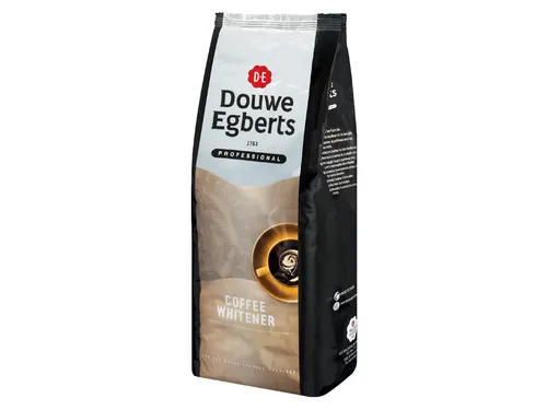 Koffiecreamer Douwe Egberts 1kg