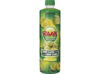 Raak Catering-artikelen