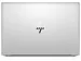 EliteBook 840 G8 notebook-pc, 14 inch, Windows 11 Pro (vooraf geïns