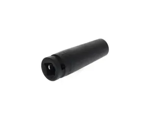 R63001216 Schroevendraaierbit 1/2 inch zeskant 12mm lengte 78mm - 3