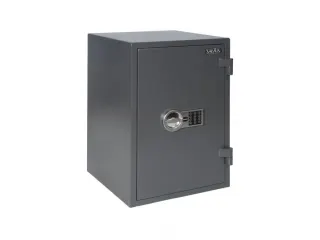 Brandwerende Kluis Salvus Palermo 3 Electronisch Slot - 2