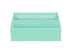 Sorteerder Aquarel pastelgroen