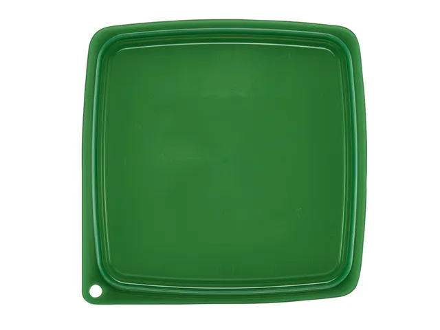 Deksel Cambro vershouddoos Freshpro