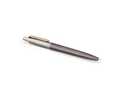 Balpen Parker Jotter Grey Collection GT medium