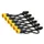 APC AP8716S, 1,83 m, 16 A