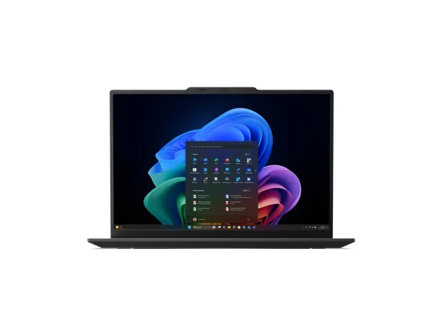 Lenovo ThinkPad X1 Carbon Gen 14 Aura Edition 14 inch Laptop