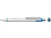 Schneider Balpen Slider Xite Rood