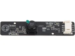 Cr-200B Pro Camera Module