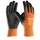 ATG Maxitherm 30-201 handschoen - 11