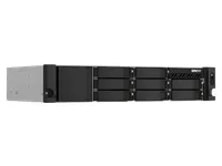 Qnap Systems Ram geheugen
