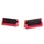 Inktrol etiketteertang Avery IRAV5 5 stuks