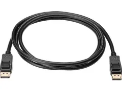 kabelkit voor CFD op RP9, 700 mm