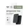 PanzerGlass empower by empower Bank | 5000mAh | Space Black,