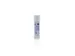 Lijmstift 10 Gram