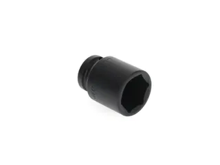 K 19 27 Schroevendraaierbit 1/2 inch zeskant 27mm - 4