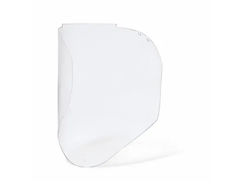 Honeywell Bionic ruit ac helder 1011626