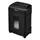 Papiervernietiger Fellowes Powershred 10M snippers 2x12mm P-5
