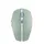 Gentix Draadloze Bluetooth Muis Groen