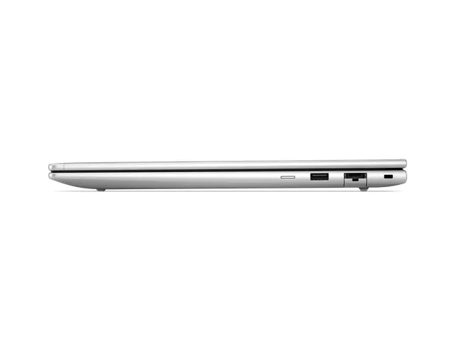 ProBook 4 G2a 16 inch Notebook AI PC, 16 inch, Windows 11 Pro, AMD Ryz