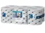 Poetsrol Tork Reflex M4 centerfeed 1-laags 114m wit 473412