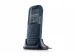Hp Rove 30 Dect Ip Phone Handset Eu