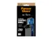 PanzerGlass 2-in-1 Essentials Bundle iPhone Air, Apple, Apple - iPh