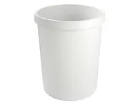 Helit Poubelles de bureau