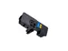 B1238 Olivetti Dcolor P2226 Toner Cyaan
