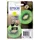 Inktcartridge Epson 202 T02F44 geel C13T02F44010