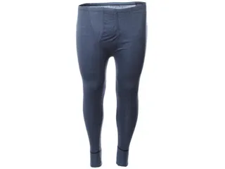 Thermal broek - M - 1