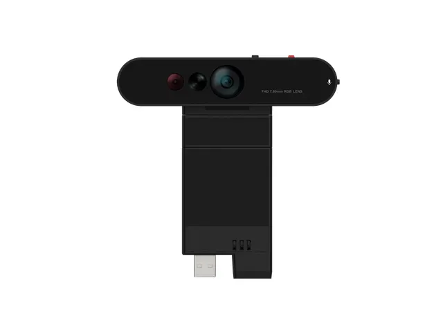 ThinkVision MC60 (S)