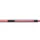 Metallic liner Schneider Paint-It 020 1-2mm vintage rood metallic