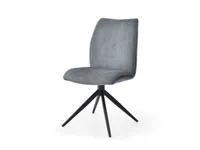 Bisley Bezoekersstoelen