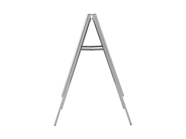 Stoepbord Europel 32mm A1 Classic