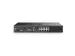 TP-Link VIGI NVR2008H-8MP, 8 canaux, 3840 x 2160 pixels, 3840x2160, 19