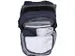 Rugzak Beckmann Urban 30L Dark Blue