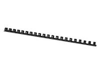 Office Products Inbindmachines
