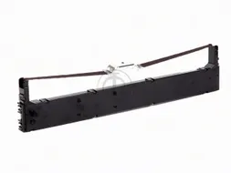 TG T2030 ribbon black