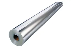 Cellofaanfolie Folia 200mx70cm 20 micron transparant