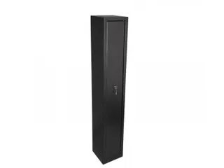 Protector Gunsafe 5 Wapenkluis