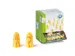 Bouchon d'oreilles Moldex MelLows SNR 22db Sachet 1 paire