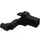 Cr-200B Pro Teflon Tube Fixing Block