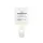 OUTLET Euro Pearl hygienische foam 400310 soap