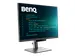 BenQ RD280U, 71,6 cm (28.2 inch), 3840 x 2560 Pixels, 4K Ultra HD, 5 m
