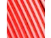 PLA Dual Matte 1,75mm roze-rood 1kg Panchroma 3D Filament
