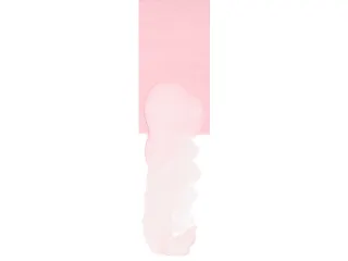 Duo aquarelmarker Goldfaber 114 bleek roze - 7