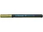 Lakmarker Schneider Maxx 278 0.8mm Goud